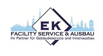 ek-facility-service